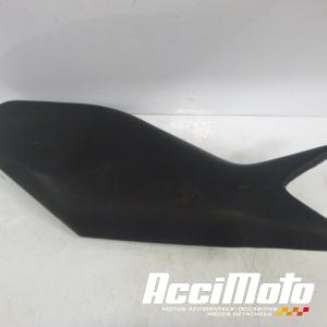 Selle (origine) HUSQVARNA NUDA 900