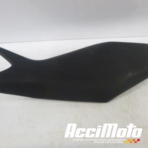 Selle (origine) HUSQVARNA NUDA 900