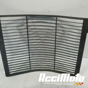 Grille de radiateur YAMAHA FJR 1300