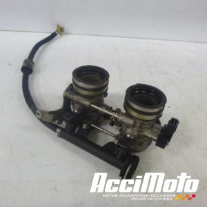 Rampe d'injection (moteur) HUSQVARNA NUDA 900