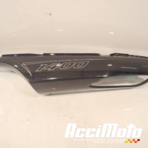 Coque arrière (gauche) KAWASAKI ZZR 1400