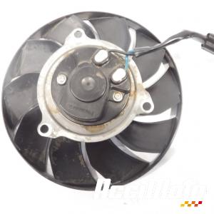 Ventilateur de radiateur  HONDA VFR1200