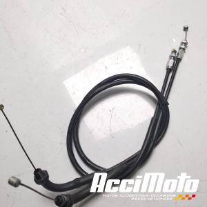 Cable d'accélérateur HONDA VFR1200