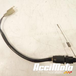 Contacteur de feu stop KAWASAKI Z 750