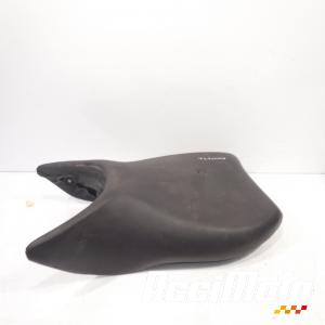 Selle pilote SUZUKI TL 1000S