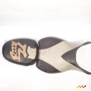 Selle (perso-confort) SUZUKI TL 1000S