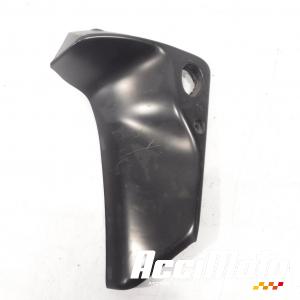 Support clignotant SUZUKI TL1000 R