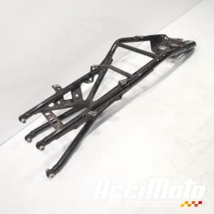 Boucle arrière de cadre DUCATI SUPERBIKE 1098S