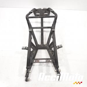 Boucle arrière de cadre DUCATI SUPERBIKE 1098S