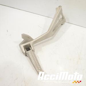 Platine repose-pied arrière (droit) DUCATI SUPERBIKE 1198 S