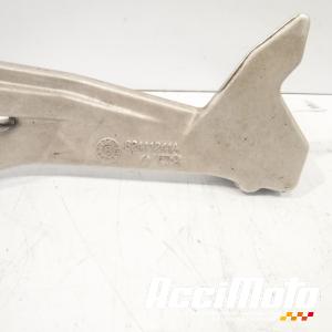 Platine repose-pied arrière (droit) DUCATI SUPERBIKE 1198 S