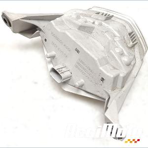 Feu arrière KAWASAKI Z 750