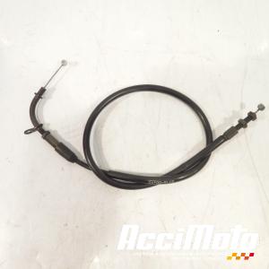 Cable de starter  SUZUKI GSXR 1300 HAYABUSA 