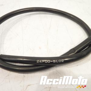 Cable de starter  SUZUKI GSXR 1300 HAYABUSA 