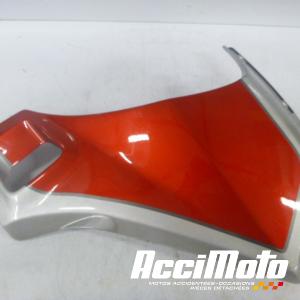 Demi tête de fourche (droit) HONDA VF1000F2