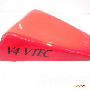 Capot de selle HONDA VFR800 VTEC
