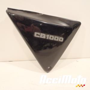 Cache sous selle (droit) HONDA CB1000F BIG ONE
