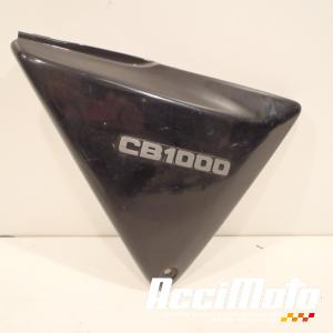 Cache sous selle (droit) HONDA CB1000F BIG ONE