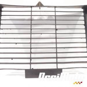 Grille de radiateur YAMAHA FZ6 S FAZER