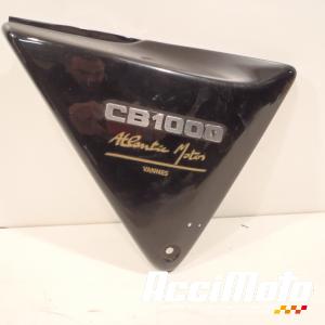 Cache sous selle (droit) HONDA CB1000F BIG ONE