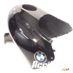 Cache réservoir d'essence BMW F650 FUNDURO