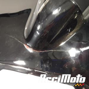 Tête de fourche BMW F650 FUNDURO