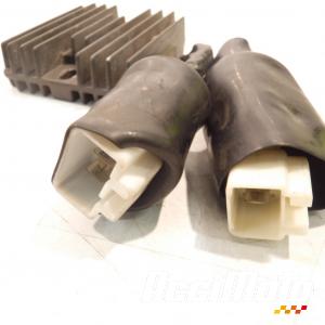 Régulateur de tension  HONDA CBR1000RR