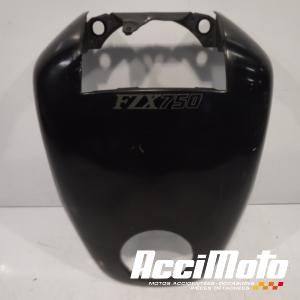 Cache réservoir d'essence YAMAHA FAZER FZX750