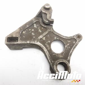 Support étrier HONDA CBR600F