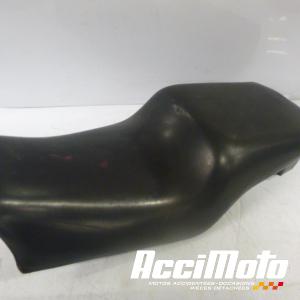 Selle (origine) DUCATI SUPERSPORT 750