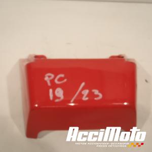 Jonction de coque arrière HONDA CBR600F