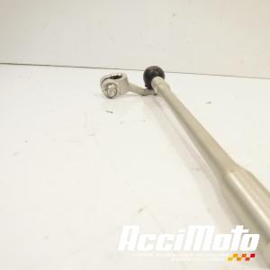 Biellette de sélecteur YAMAHA R6 YZF600