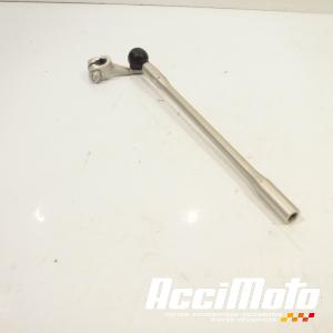 Biellette de sélecteur YAMAHA R6 YZF600