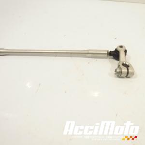 Biellette de sélecteur YAMAHA R6 YZF600
