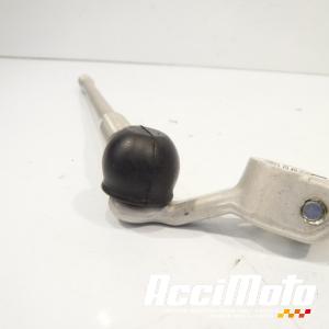 Biellette de sélecteur YAMAHA R6 YZF600