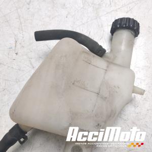 Vase d'expansion KTM 125 DUKE