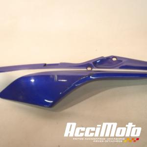 Coque arrière (gauche) YAMAHA TDR 125