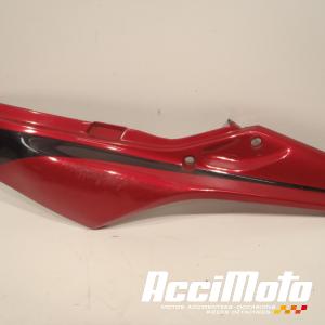 Coque arrière (gauche) YAMAHA TDR 125