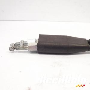 Cable d'accélérateur HONDA DOMINATOR NX650