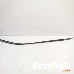 Cable d'accélérateur HONDA DOMINATOR NX650