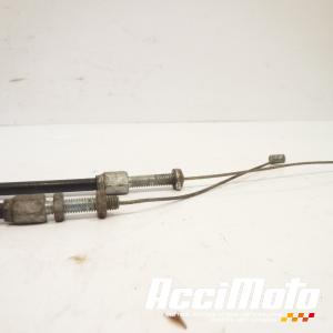 Cable d'accélérateur HONDA DOMINATOR NX650