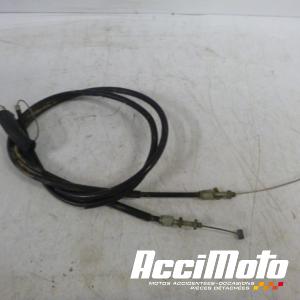 Cable d'accélérateur HONDA TRANSALP XL650V