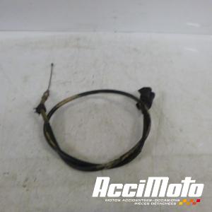 Cable d'embrayage HONDA TRANSALP XL650V