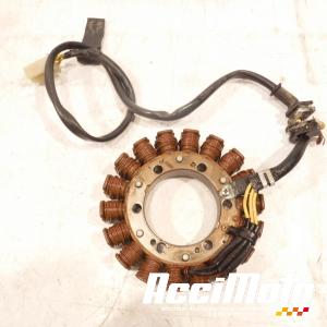 Stator d'alternateur HONDA TRANSALP XL650V