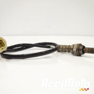 Sonde lambda HONDA PAN EUROPEAN ST1300
