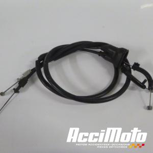 Cable d'accélérateur YAMAHA R6 YZF600