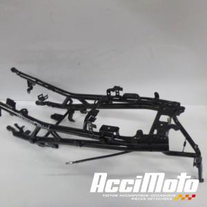 Boucle arrière de cadre HONDA CBR500R