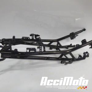 Boucle arrière de cadre HONDA CBR500R