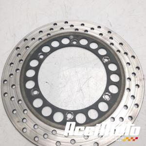 Disque arrière YAMAHA XJR 1300