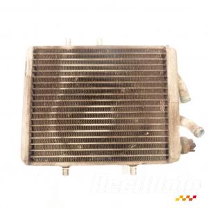 Radiateur de refroidissement APRILIA LEONARDO 125 